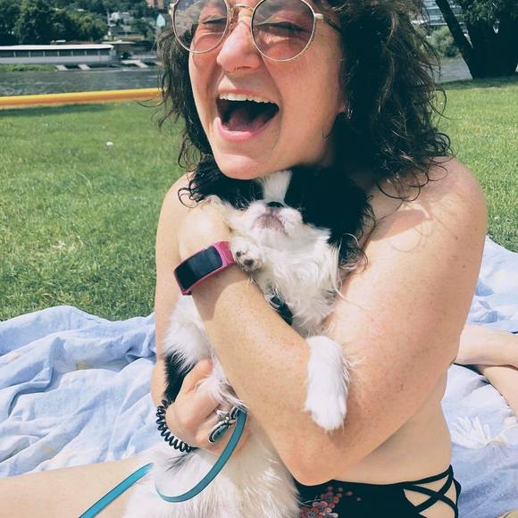 leahschlossman